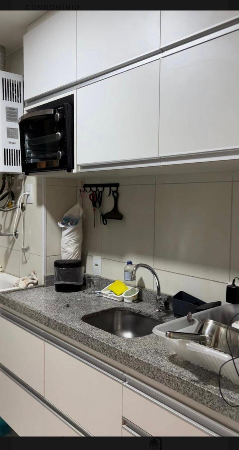 Apartmán Vg Sun Bangalo P Cumbuco Fronte Mare 5 M Dal Mare Exteriér fotografie
