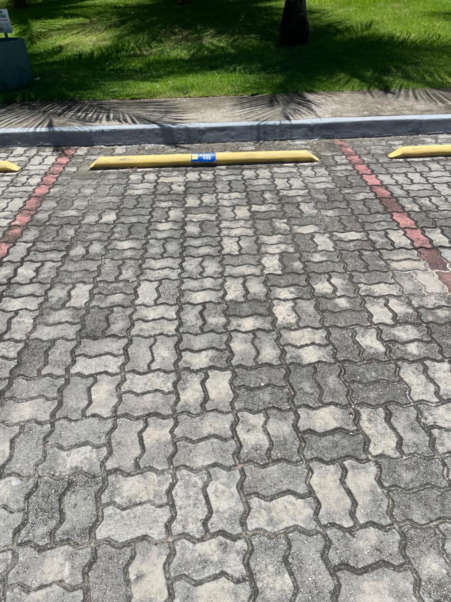 Apartmán Vg Sun Bangalo P Cumbuco Fronte Mare 5 M Dal Mare Exteriér fotografie